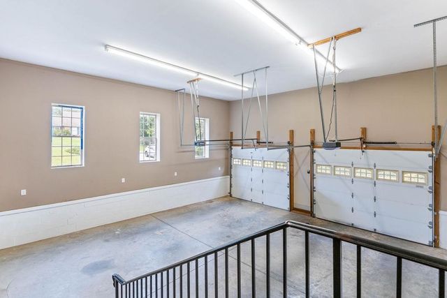 110 Wimbleton Road, Union, SC 29379