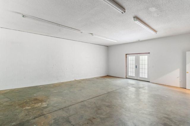 110 Wimbleton Road, Union, SC 29379