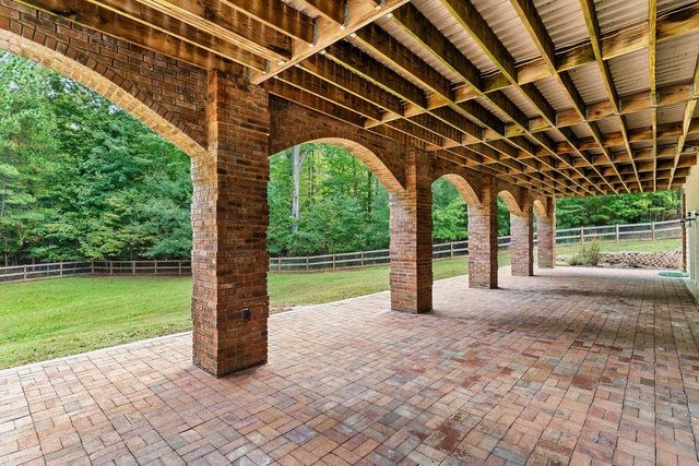 110 Wimbleton Road, Union, SC 29379