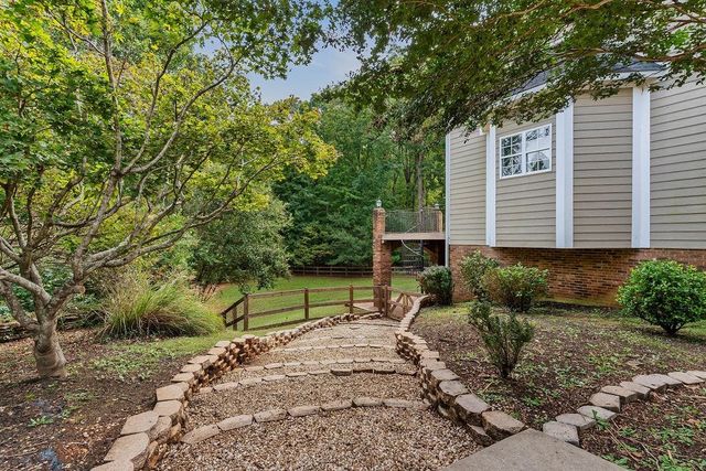 110 Wimbleton Road, Union, SC 29379