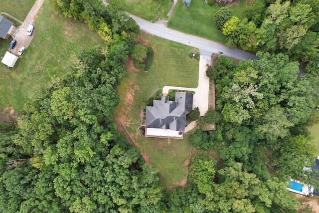 110 Wimbleton Road, Union, SC 29379