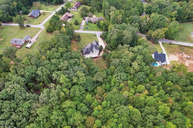 110 Wimbleton Road, Union, SC 29379