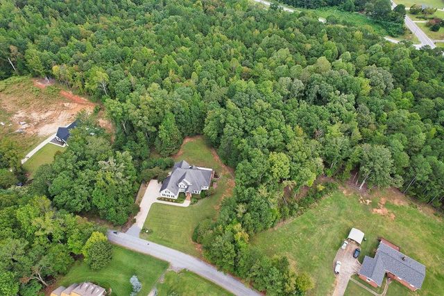 110 Wimbleton Road, Union, SC 29379