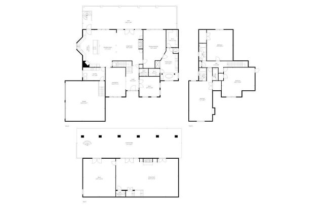 110 Wimbleton Road, Union, SC 29379