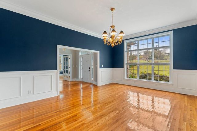 110 Wimbleton Road, Union, SC 29379