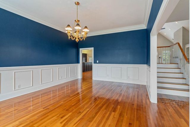 110 Wimbleton Road, Union, SC 29379