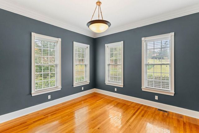 110 Wimbleton Road, Union, SC 29379