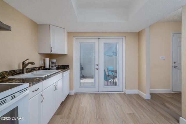 46 Chippingwood Lane, Ormond Beach, FL 32176