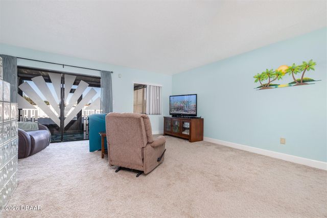 46 Chippingwood Lane, Ormond Beach, FL 32176