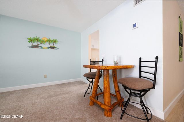 46 Chippingwood Lane, Ormond Beach, FL 32176