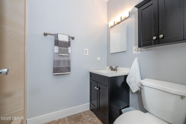 46 Chippingwood Lane, Ormond Beach, FL 32176