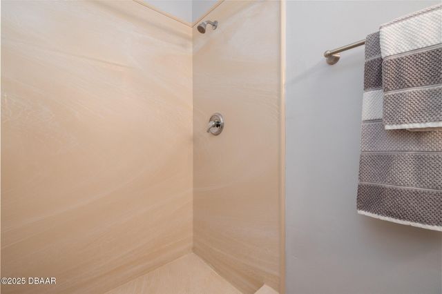 46 Chippingwood Lane, Ormond Beach, FL 32176