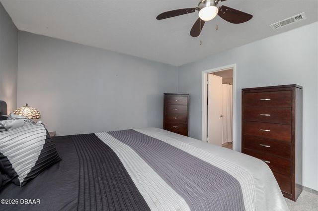 46 Chippingwood Lane, Ormond Beach, FL 32176