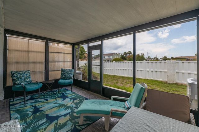 46 Chippingwood Lane, Ormond Beach, FL 32176