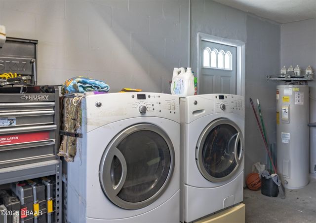 46 Chippingwood Lane, Ormond Beach, FL 32176