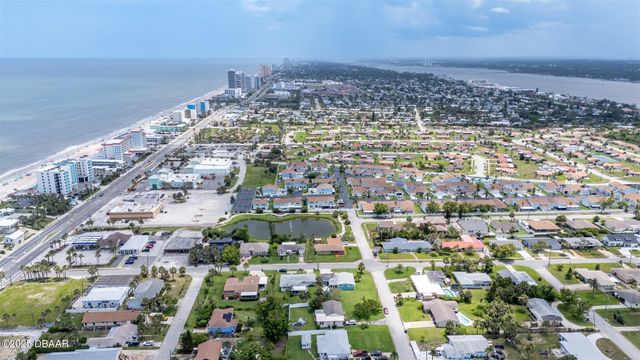 46 Chippingwood Lane, Ormond Beach, FL 32176