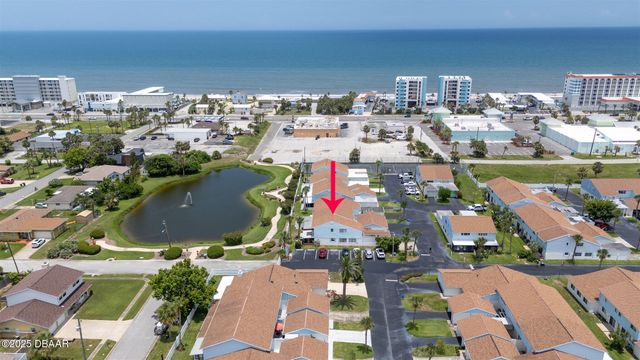 46 Chippingwood Lane, Ormond Beach, FL 32176