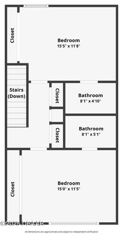 46 Chippingwood Lane, Ormond Beach, FL 32176