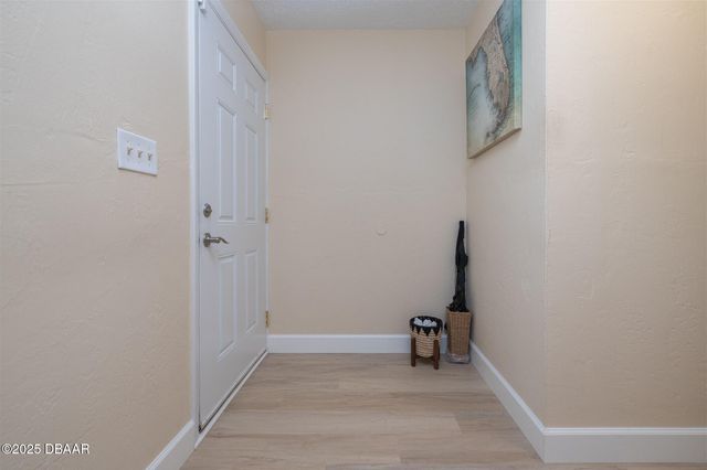 46 Chippingwood Lane, Ormond Beach, FL 32176