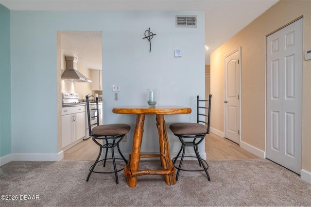 46 Chippingwood Lane, Ormond Beach, FL 32176