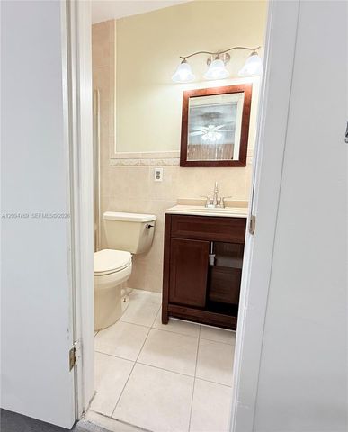 1130 Kasim Street, Opa-Locka, Opa Locka, FL 33054