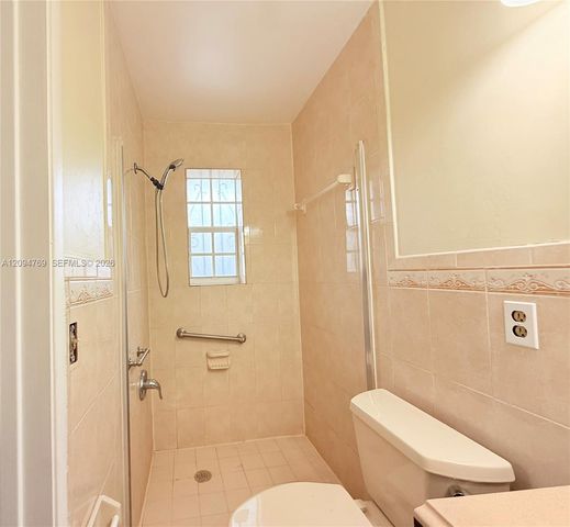 1130 Kasim Street, Opa-Locka, Opa Locka, FL 33054