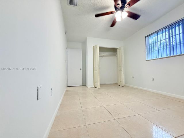 1130 Kasim Street, Opa-Locka, Opa Locka, FL 33054