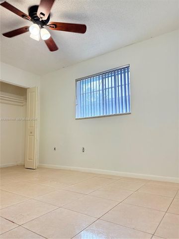 1130 Kasim Street, Opa-Locka, Opa Locka, FL 33054
