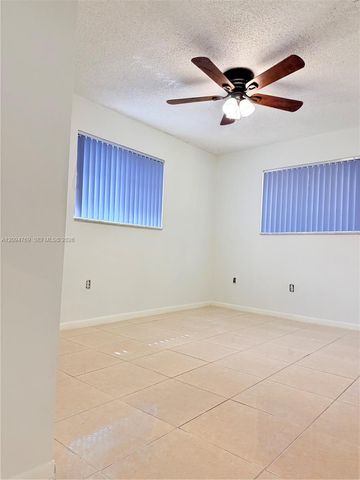 1130 Kasim Street, Opa-Locka, Opa Locka, FL 33054