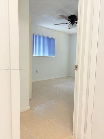 1130 Kasim Street, Opa-Locka, Opa Locka, FL 33054