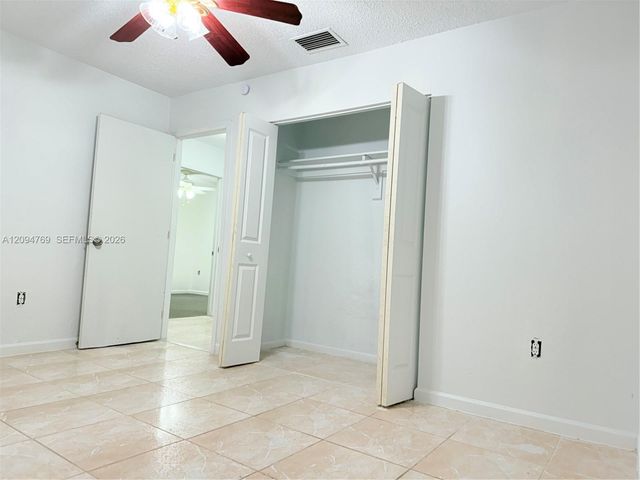 1130 Kasim Street, Opa-Locka, Opa Locka, FL 33054