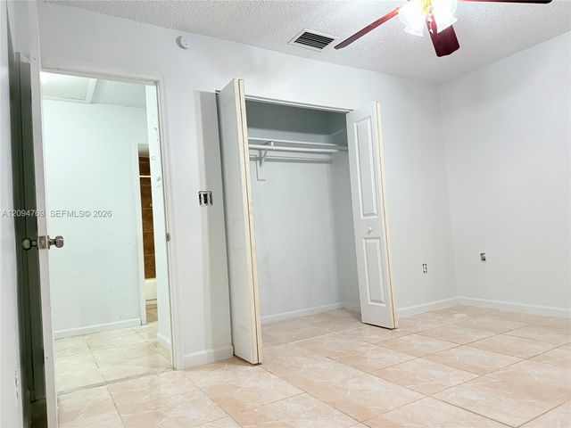 1130 Kasim Street, Opa-Locka, Opa Locka, FL 33054