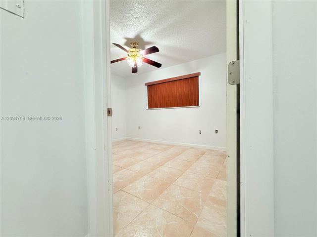 1130 Kasim Street, Opa-Locka, Opa Locka, FL 33054