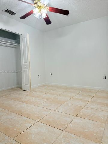 1130 Kasim Street, Opa-Locka, Opa Locka, FL 33054