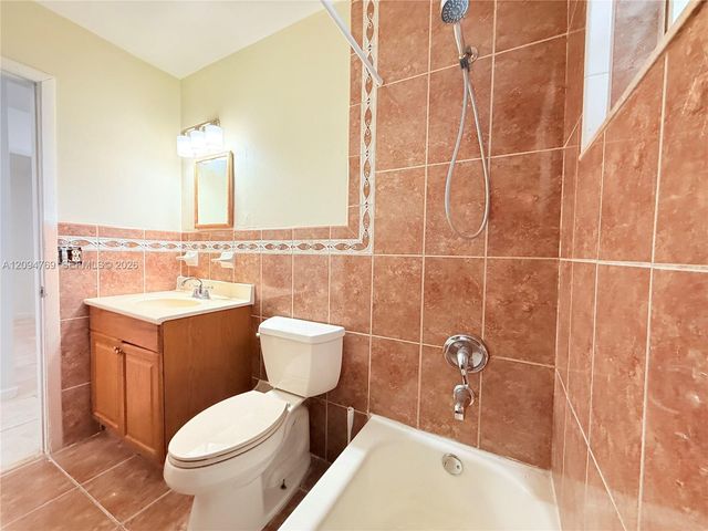 1130 Kasim Street, Opa-Locka, Opa Locka, FL 33054