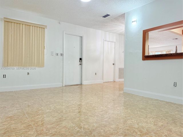1130 Kasim Street, Opa-Locka, Opa Locka, FL 33054