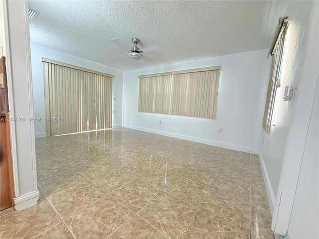 1130 Kasim Street, Opa-Locka, Opa Locka, FL 33054