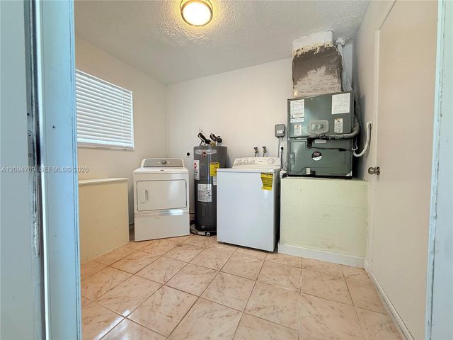 1130 Kasim Street, Opa-Locka, Opa Locka, FL 33054