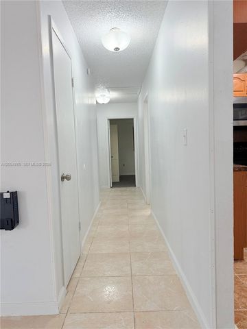 1130 Kasim Street, Opa-Locka, Opa Locka, FL 33054