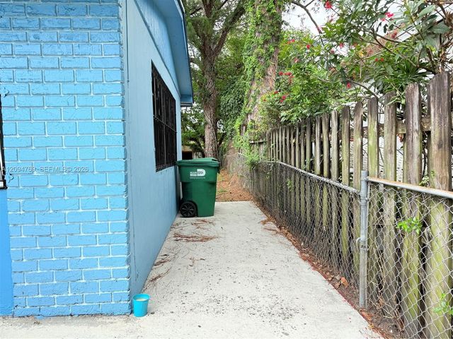 1130 Kasim Street, Opa-Locka, Opa Locka, FL 33054
