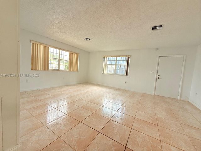 1130 Kasim Street, Opa-Locka, Opa Locka, FL 33054