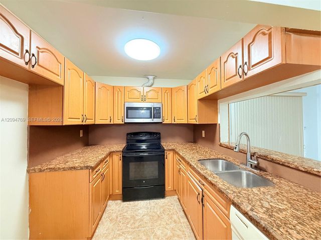 1130 Kasim Street, Opa-Locka, Opa Locka, FL 33054