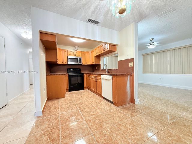 1130 Kasim Street, Opa-Locka, Opa Locka, FL 33054