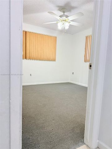 1130 Kasim Street, Opa-Locka, Opa Locka, FL 33054