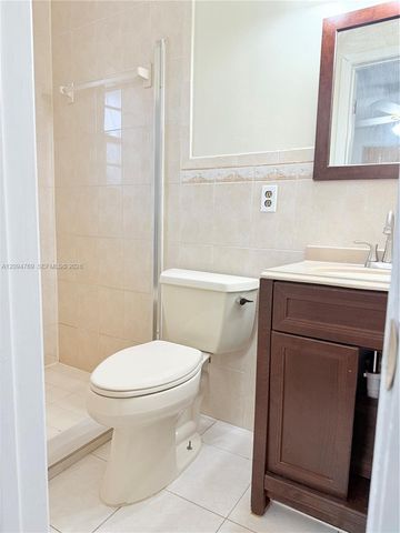 1130 Kasim Street, Opa-Locka, Opa Locka, FL 33054
