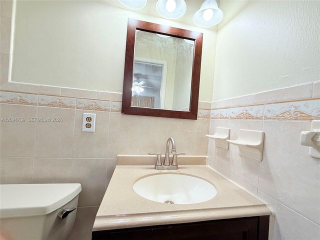 1130 Kasim Street, Opa-Locka, Opa Locka, FL 33054