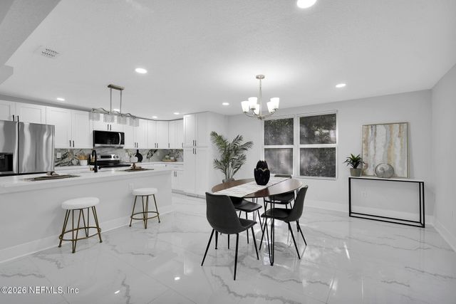 3946 MURRHEE Road, Green Cove Springs, FL 32043