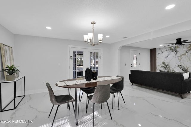 3946 MURRHEE Road, Green Cove Springs, FL 32043