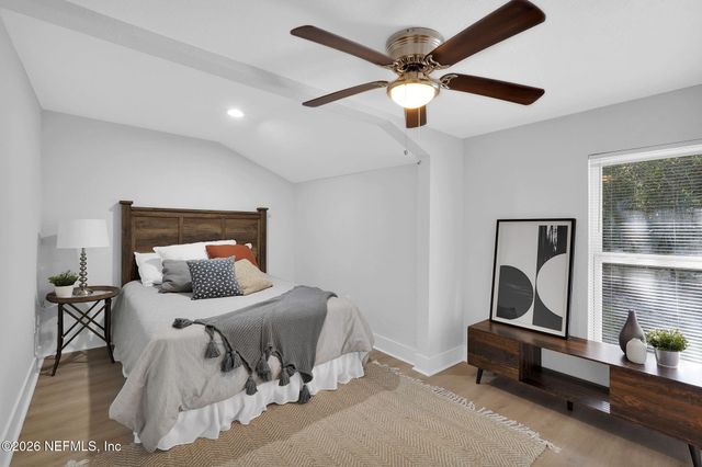 3946 MURRHEE Road, Green Cove Springs, FL 32043