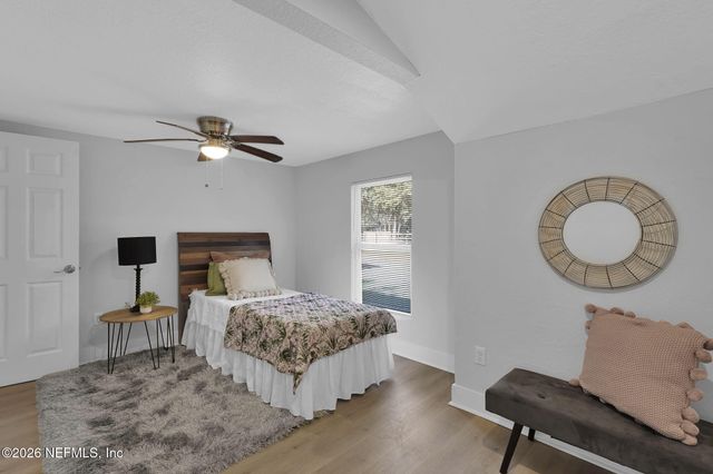 3946 MURRHEE Road, Green Cove Springs, FL 32043